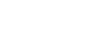 attorney-logo